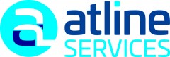 ATLINE SERVICES