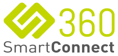 360 SMART CONNECT 