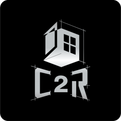 C2R