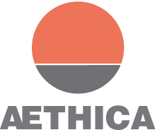 AETHICA